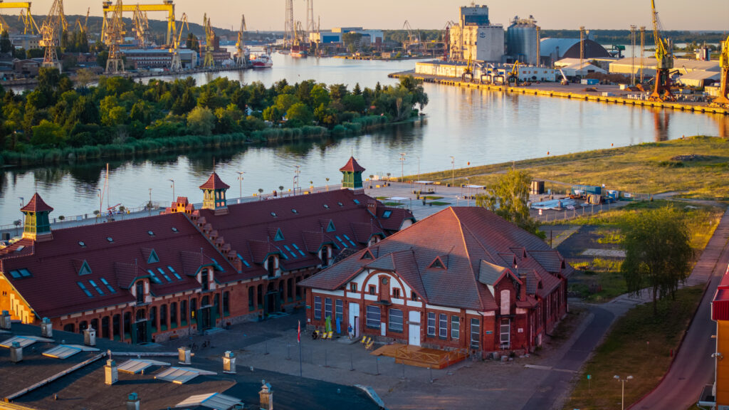 03-Szczecin-GDS-Forum-impact-Day-2026-floating-garded-gdsindex