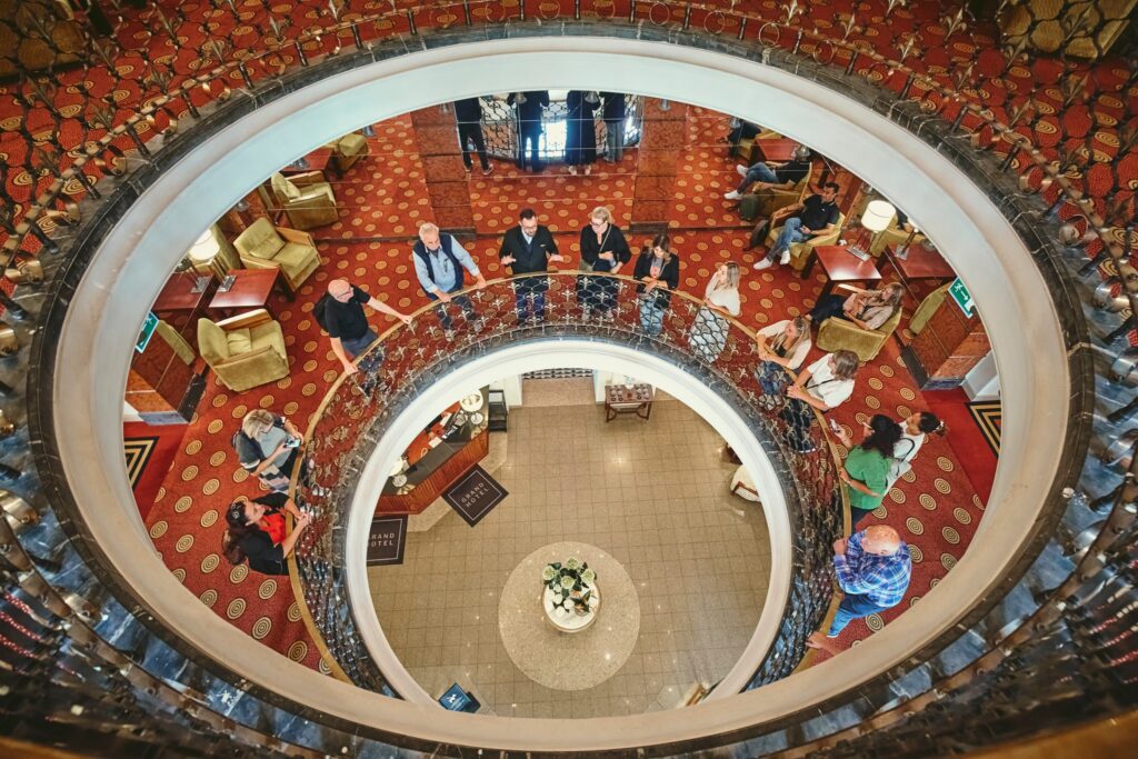 Spotlight on Poland Sopot 2025