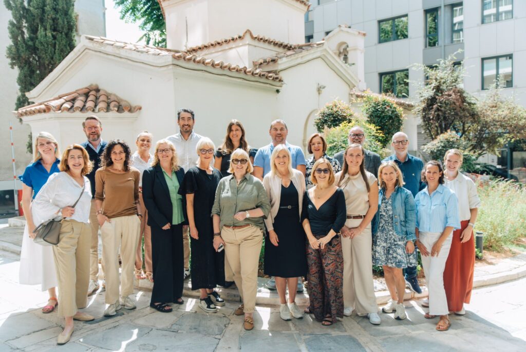 Athens-Greece-2025-Meeting-Strategic-Alliance-of-National-Convention-Bureaux-of-Europe-02