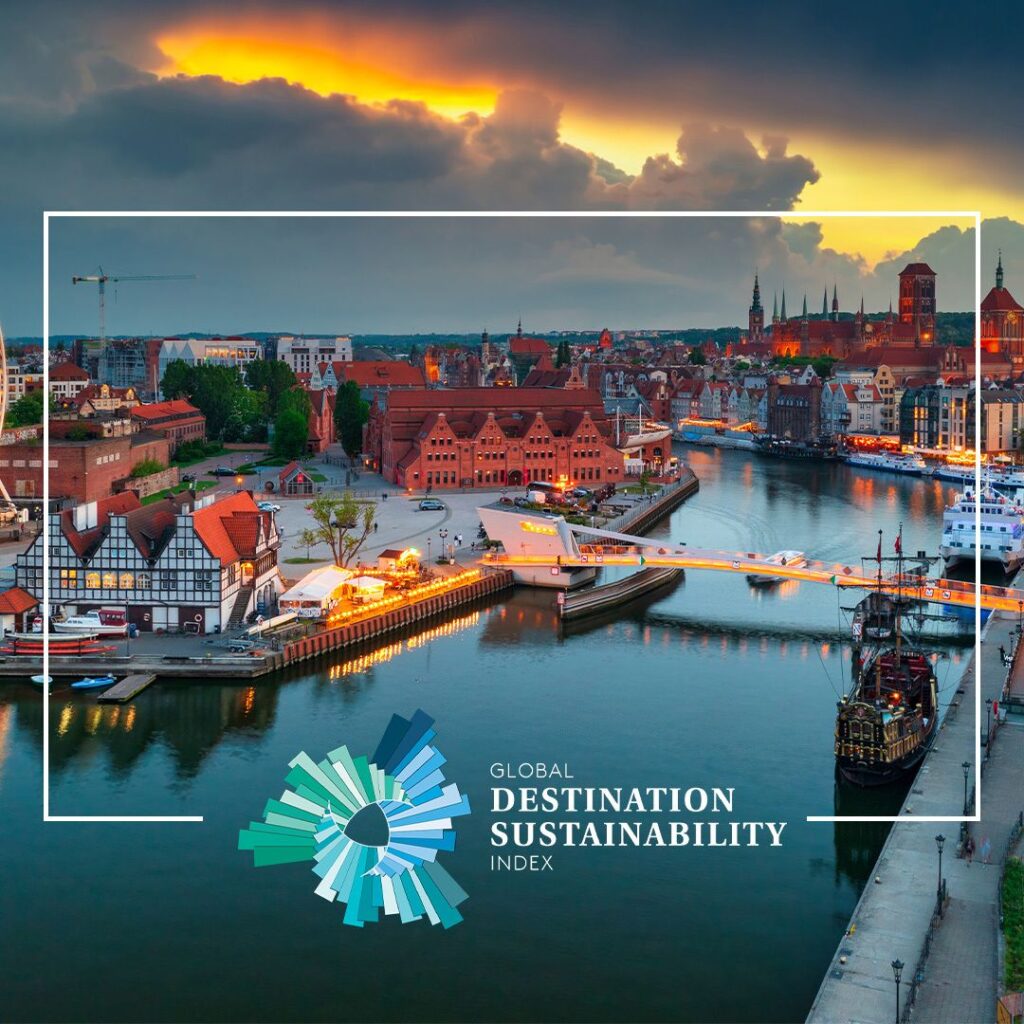 GDS-Gdansk-Global-Destination-Sustainability-Index-2025