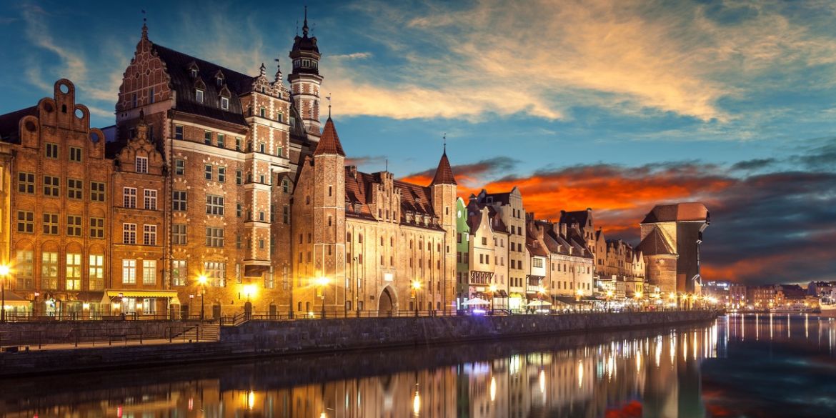 Gdansk-Global-Destination-Sustainability-Index-2025