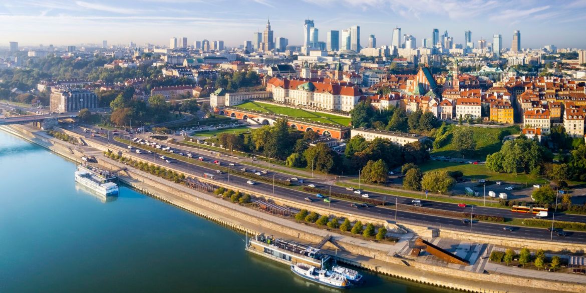 HQ-Association-Meetpoint-Poland-Brings-Associations-Together-in-Brussels
