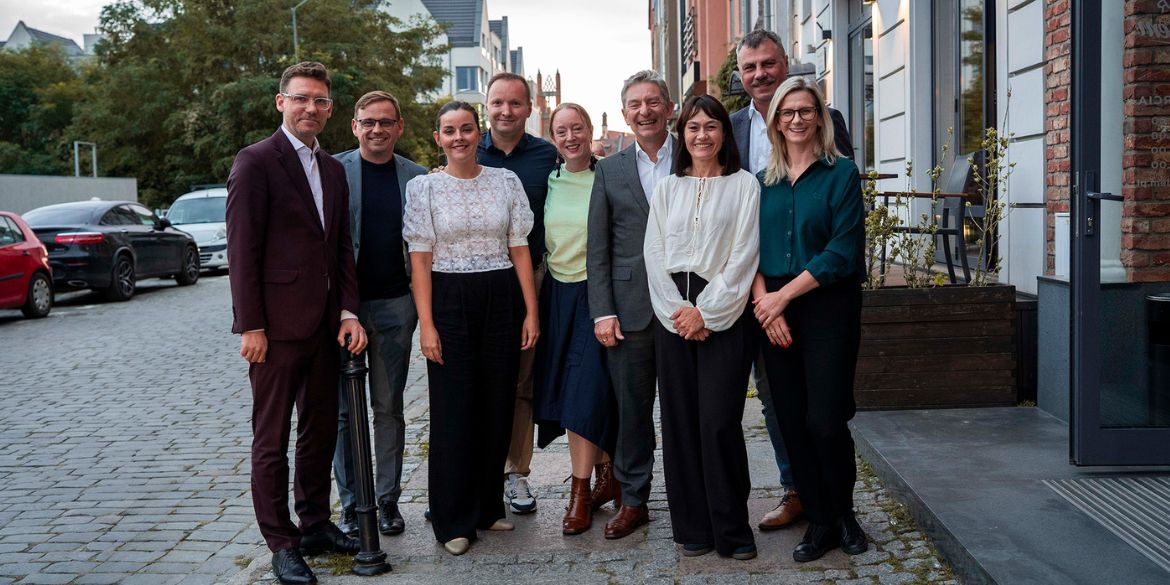 Szczecin-GDS-Forum-impact-Day-2026-Poland