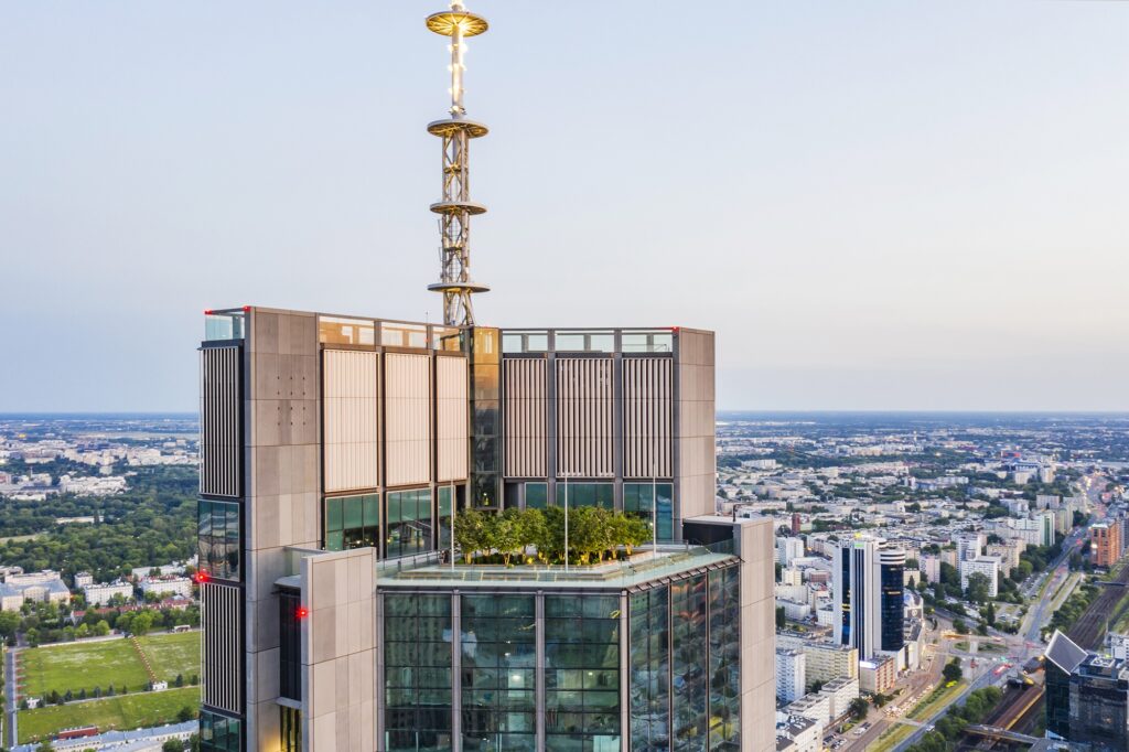 highline-warsaw-events