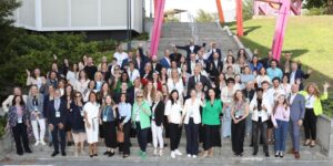 icca-cec-meeting-poznan-2025-targi-poznanskie-grupa-mtp