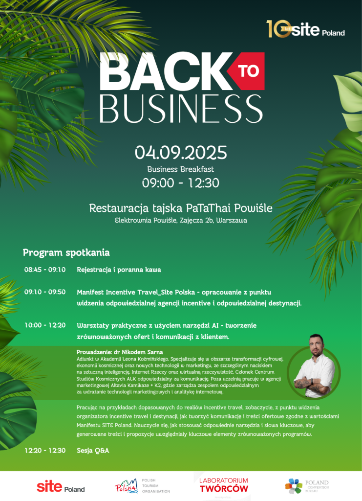 poland-convention-bureau-site-polska-back-to-business