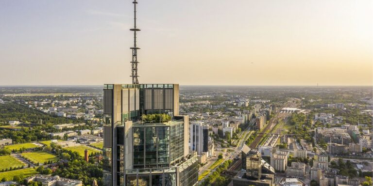 poland-more-than-you-expected-highline-warsaw-imex-america-best-of-europe