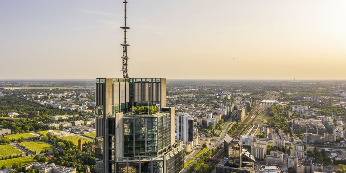 poland-more-than-you-expected-highline-warsaw-imex-america-best-of-europe