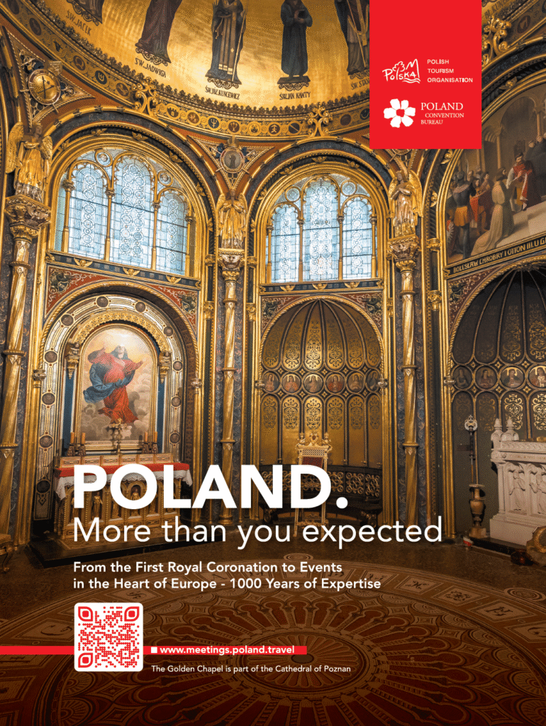 poland-more-than-you-expected-mpi-las-vegas-imex-america