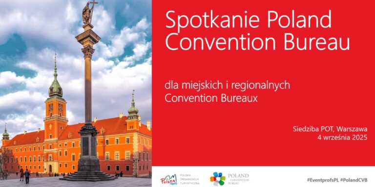 spotkanie-biur-convention-w-warszawie-polska-organizacja-turystyczna-
