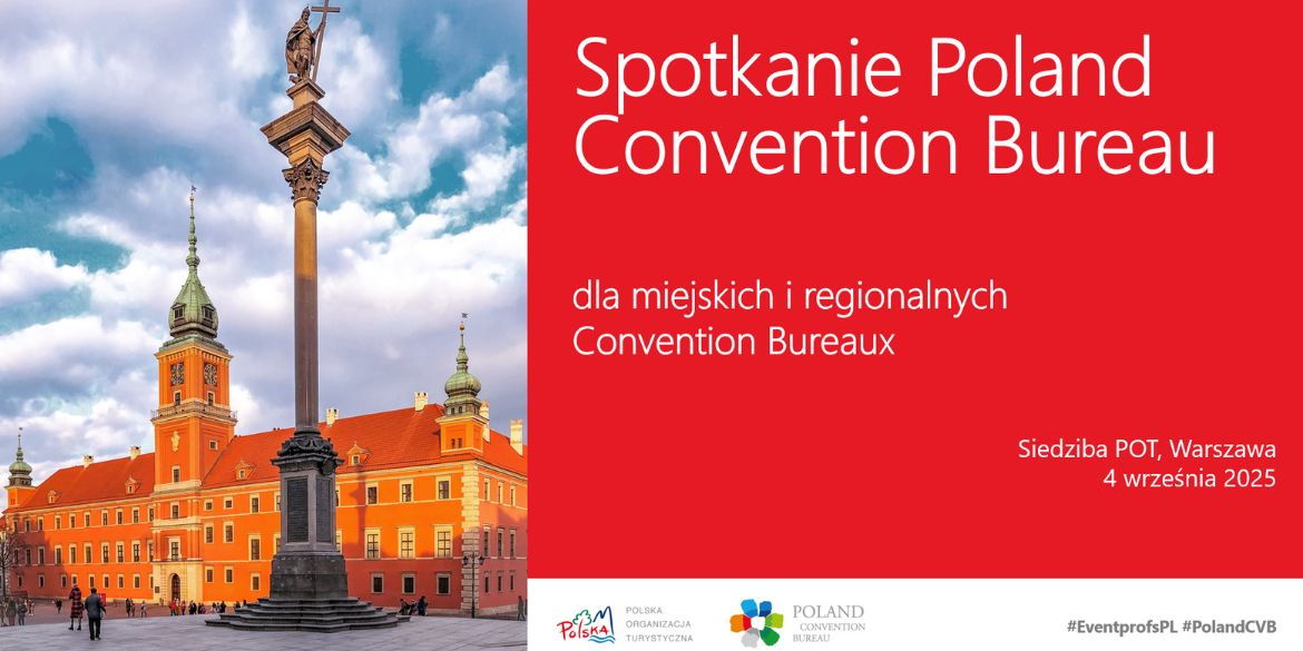 spotkanie-biur-convention-w-warszawie-polska-organizacja-turystyczna-