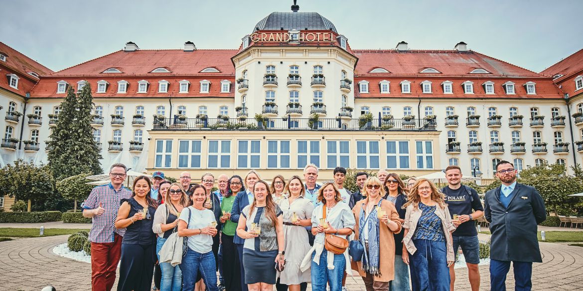spotlight-on-poland-grand-hotel-sopot-famtrip-study-tour-hosted0buyers