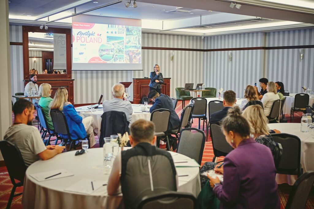 spotlight-on-poland-sopot-polandcvb