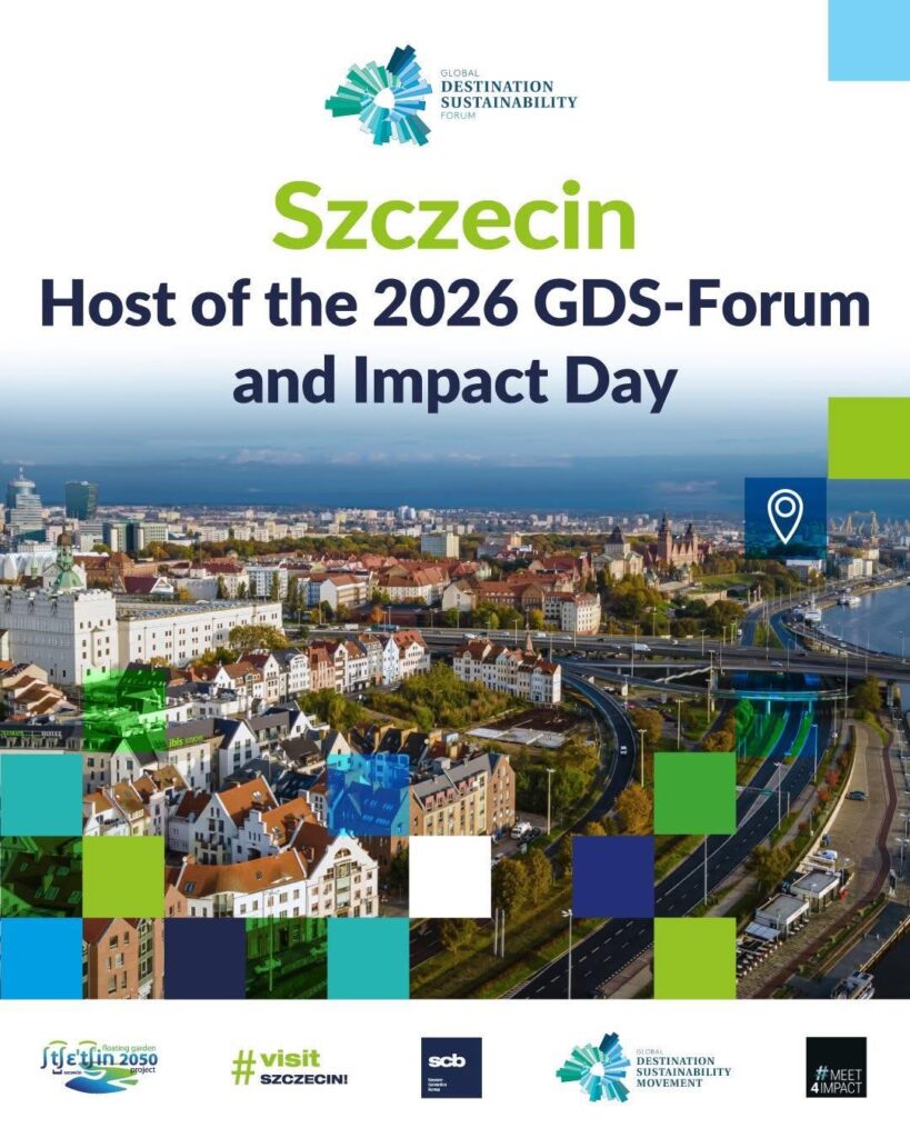 szczecin-host-2026-GDS-Forum-Impact-Day-sustainable-events