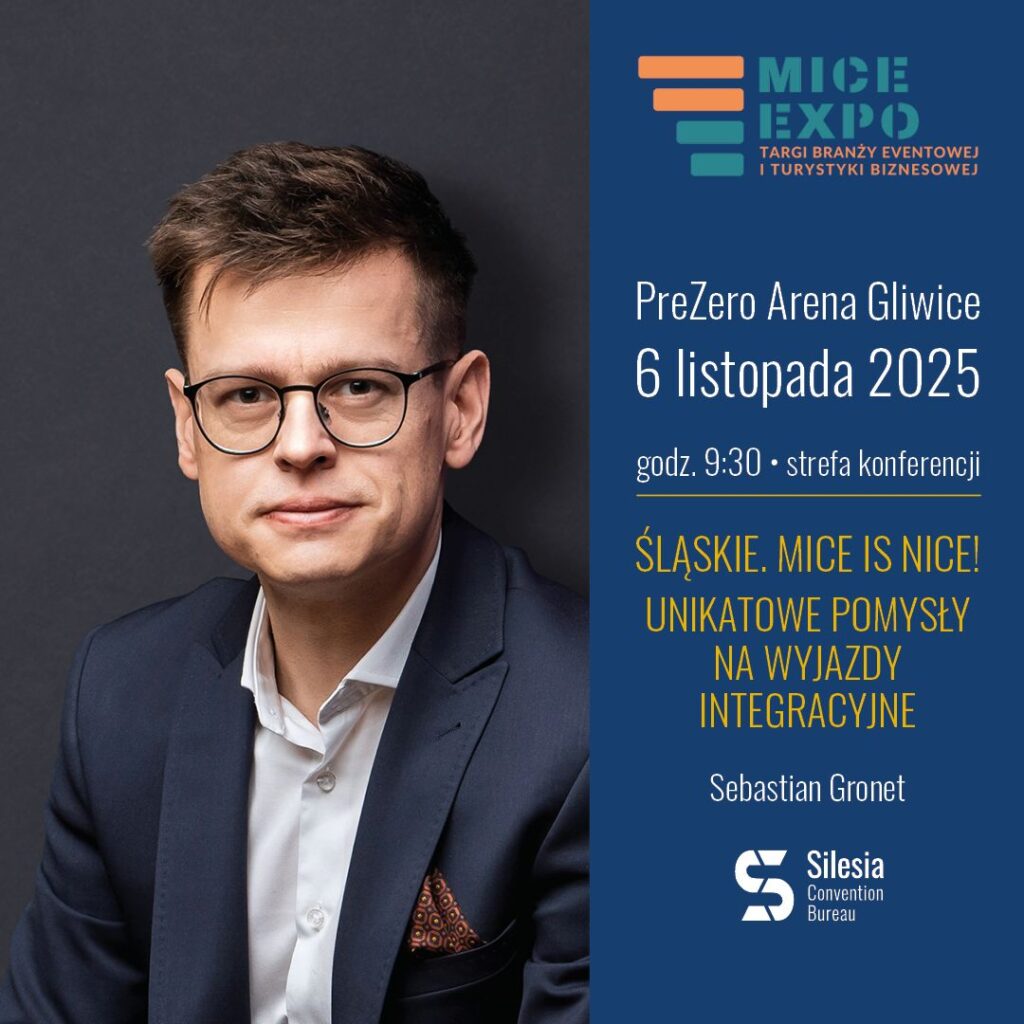 02-mice-expo-prezero-arena-gliwice-silesia-convention-bureau-sebastian-gronet.jpg