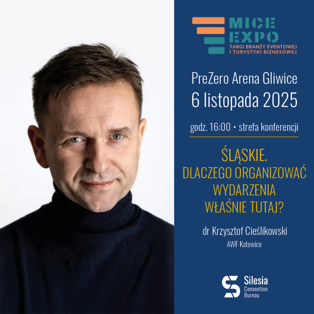 02-mice-expo-prezero-arena-gliwice-silesia-krzysztof-cieslikowski.jpg