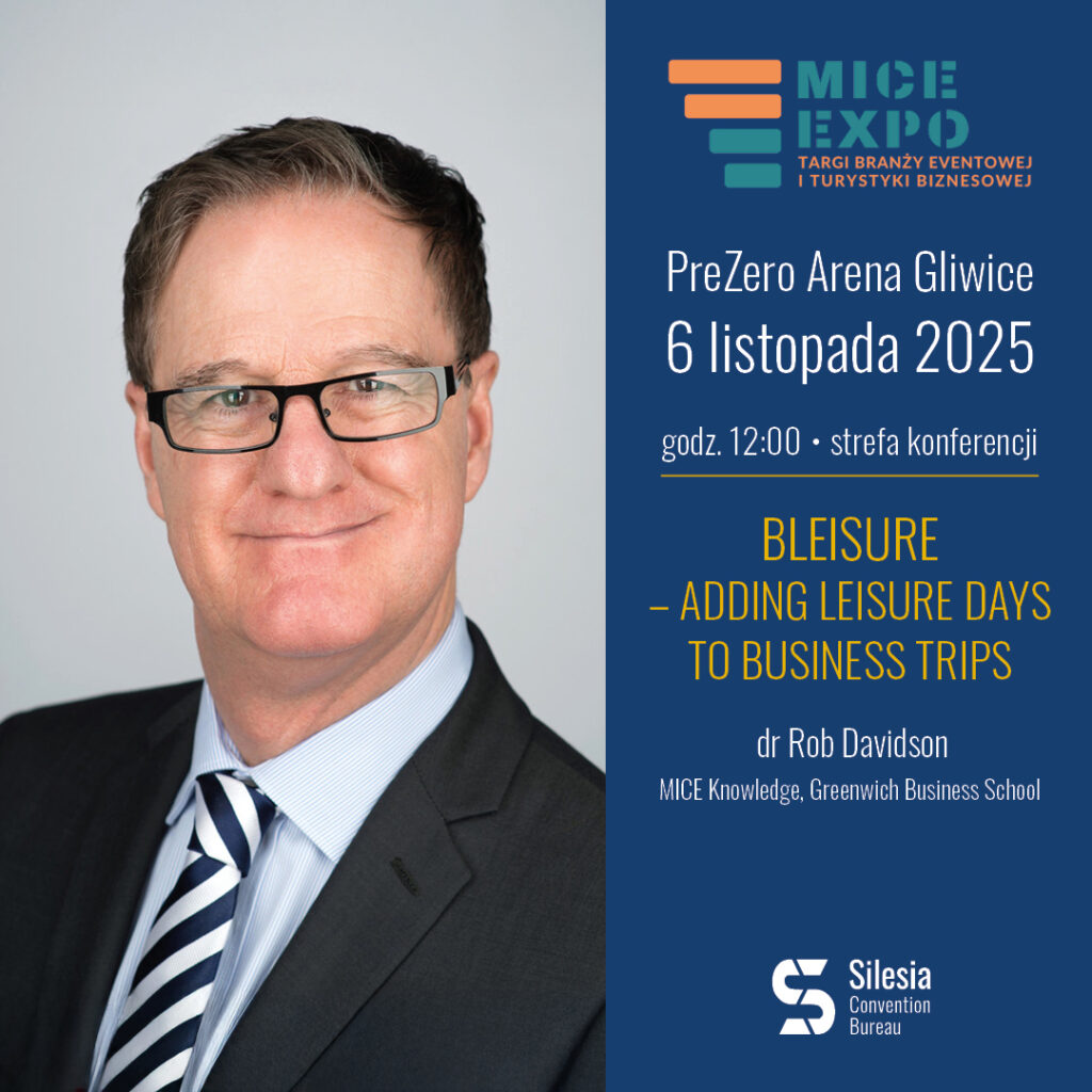 02-mice-expo-prezero-arena-gliwice-silesia-rob-davidson