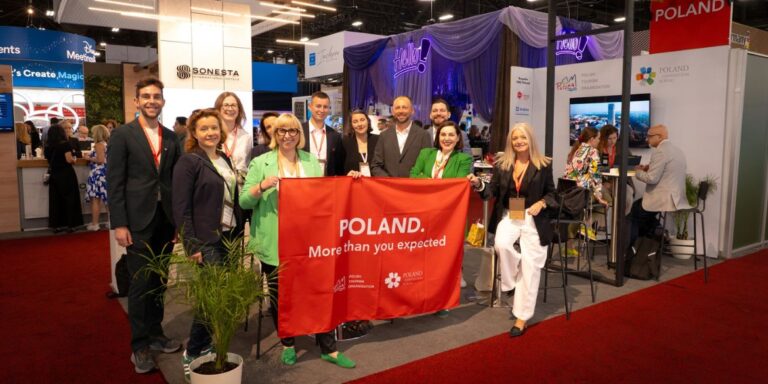 2025-IMEX-AMERICA-Poland-convention-bureau-targi-polska-organizacja-turystyczna