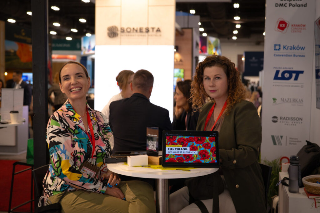 2025-bespoke-imexAMERICA-polska-organizacja-turystyczna-poland-convention-bureau-Las-Vegas