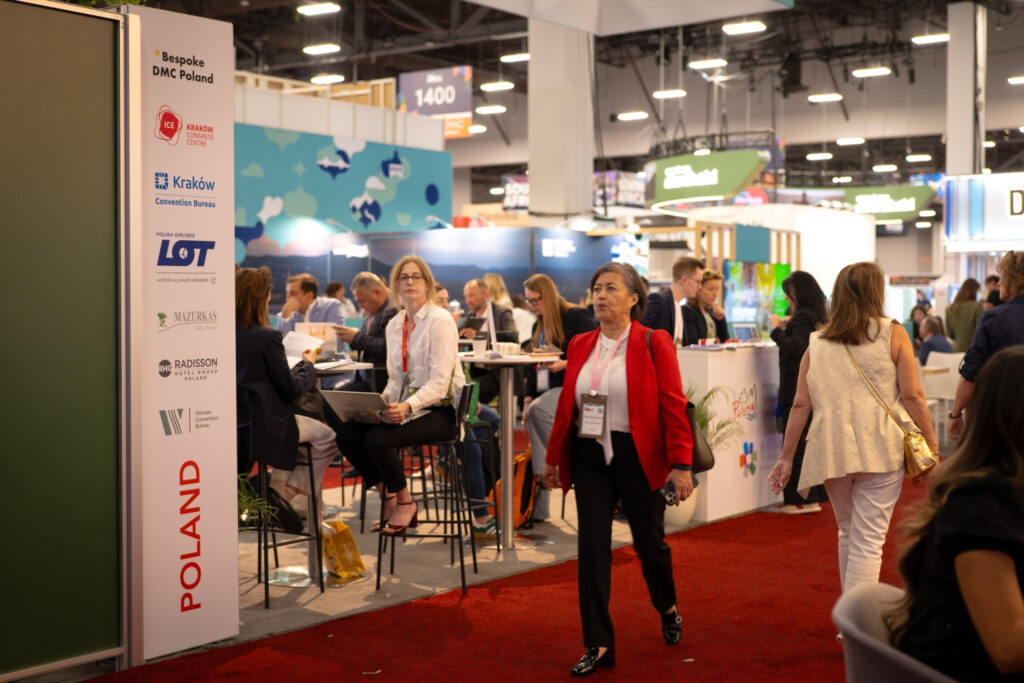2025-imexAMERICA-polska-organizacja-turystyczna-poland-convention-bureau-Las-Vegas