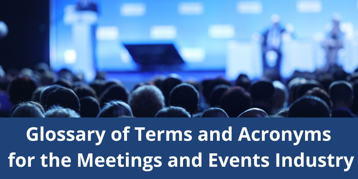 Glossary-Terms-Acronyms-the-Meetings-and-Events-Industry