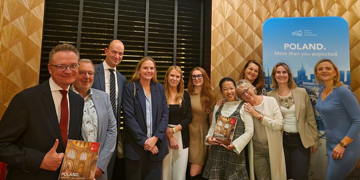 HQ-Association-Meetpoint-Poland-Brussels-meetings-event