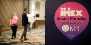 IMEX-AMERICA-SMART-MONDAY-by-MPI-Poland-convention-bureau-best-of-europe