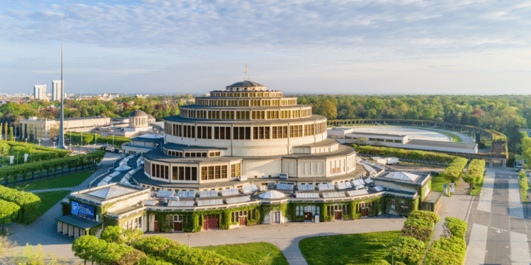 Poland-Commitment-to-Sustainable-Events
