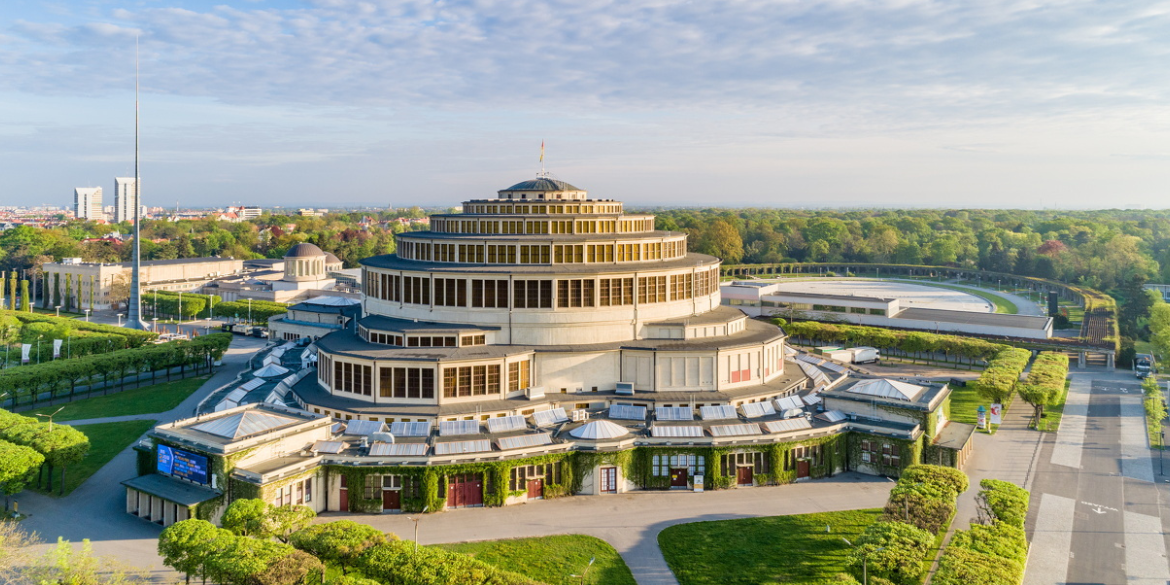 Poland-Commitment-to-Sustainable-Events