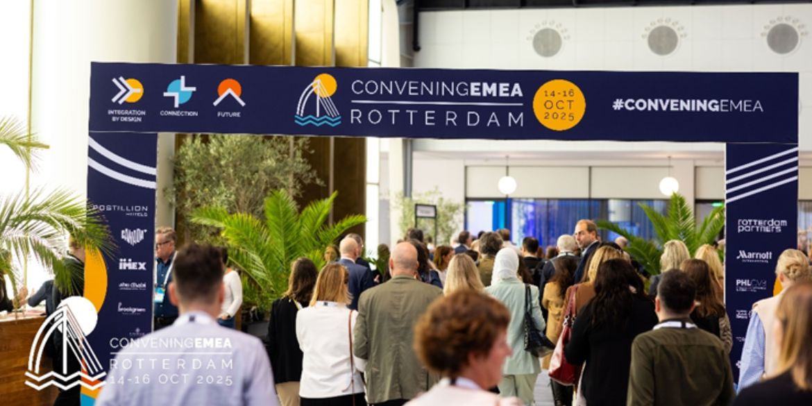Poland-convention-bureau-PCMA-Convening-EMEA-2025-rotterdam