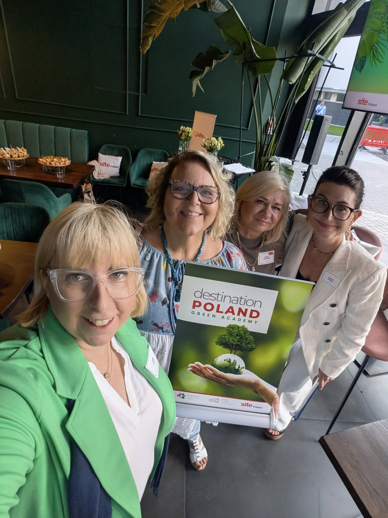 destination-poland-green-academy