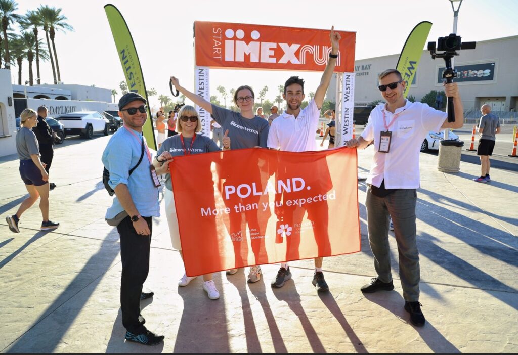 imex-run-poland-las-vegas
