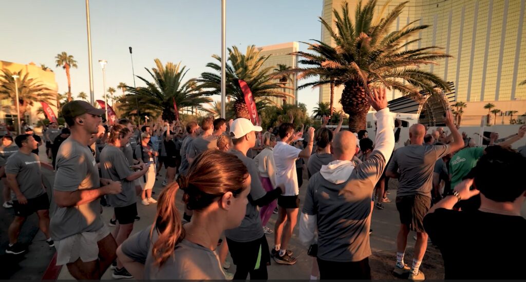 imexrun-running-in-america-las-vegas