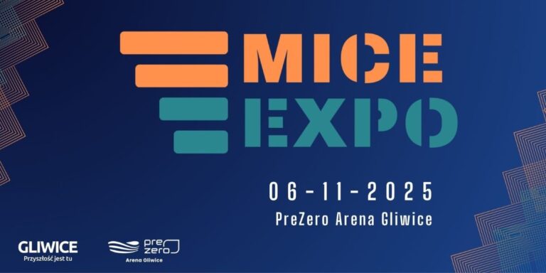 mice-expo-prezero-arena-gliwice-silesia-eventprofs-polandcvb