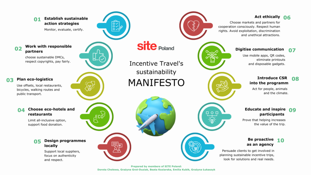 sustainable-incentive-travel-manifesto-site-poland-polandcvb