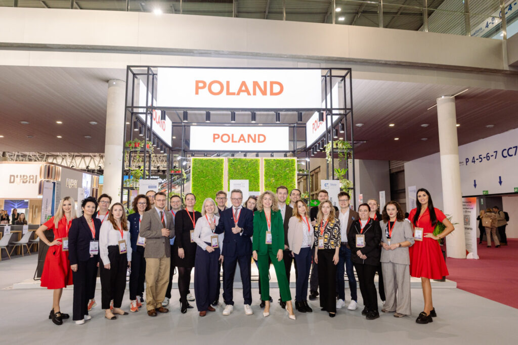 01-ibtm-world-barcelona-trade-show-mice