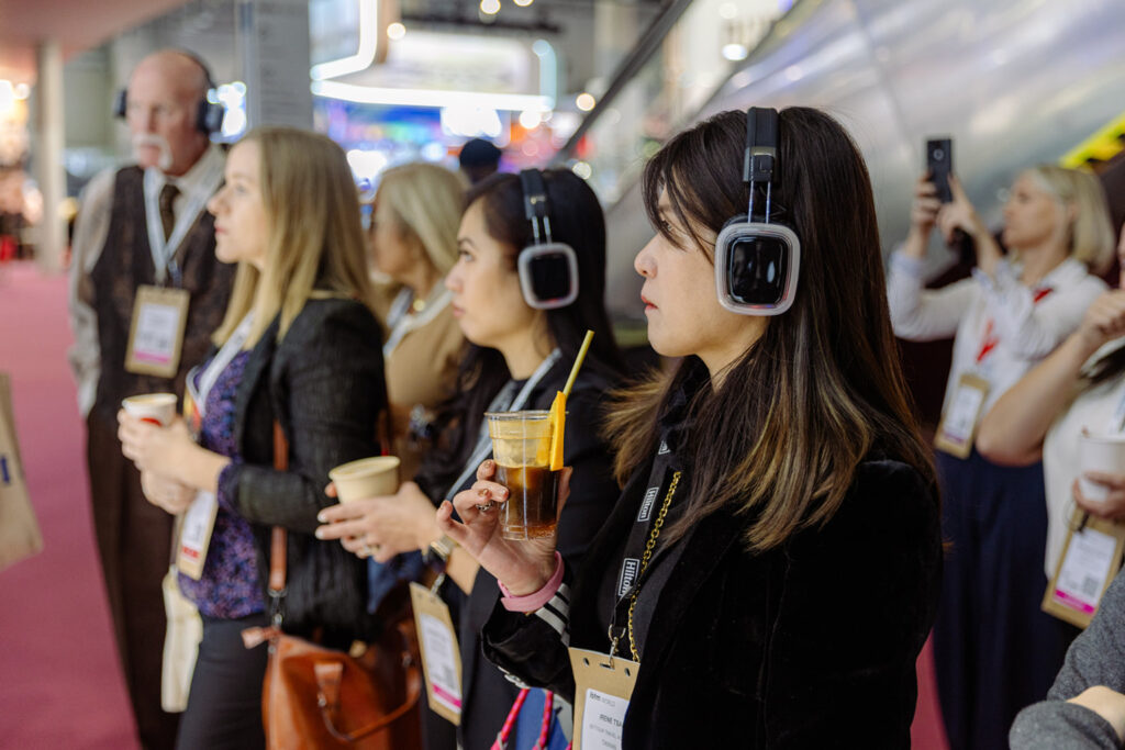 04-presentation-hosted-buyers-stand-ibtm-world-trade-show-barcelona-mice-industry