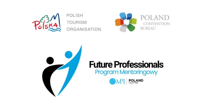 Future-Professionals-MPI-Poland-Chapter-Poland-convention-bureau-polish-tourism-organisation