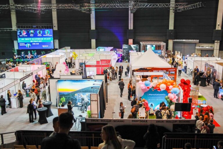 MICE-EXPO-2025-Gliwice-Poland
