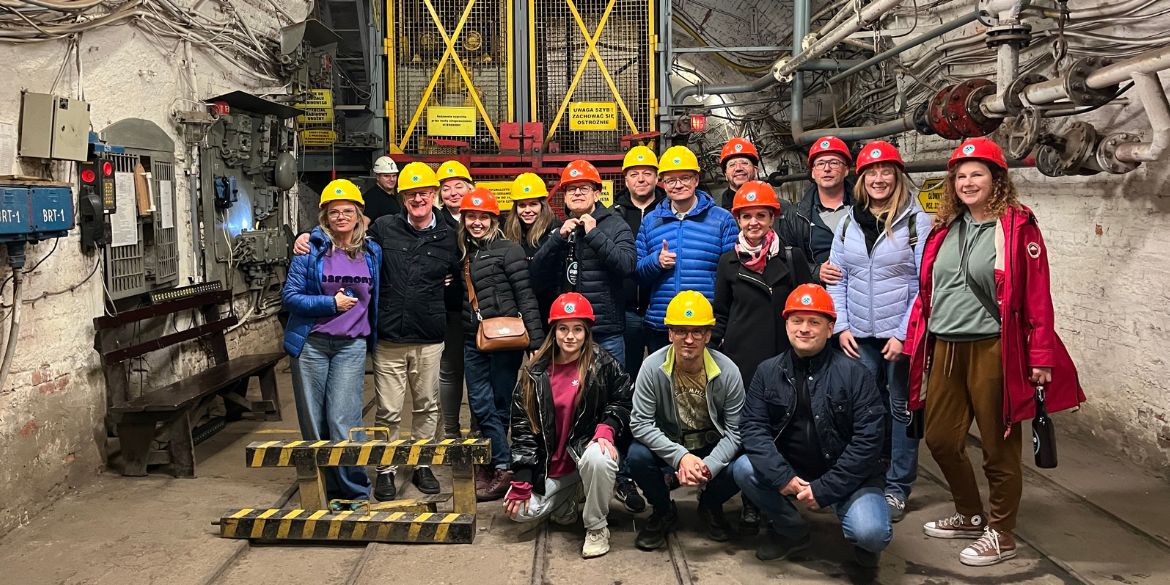 Post-Tour-na-slasku-dla-planistow- spotkan-i-wydarzen-zabrze-katowice-gliwice