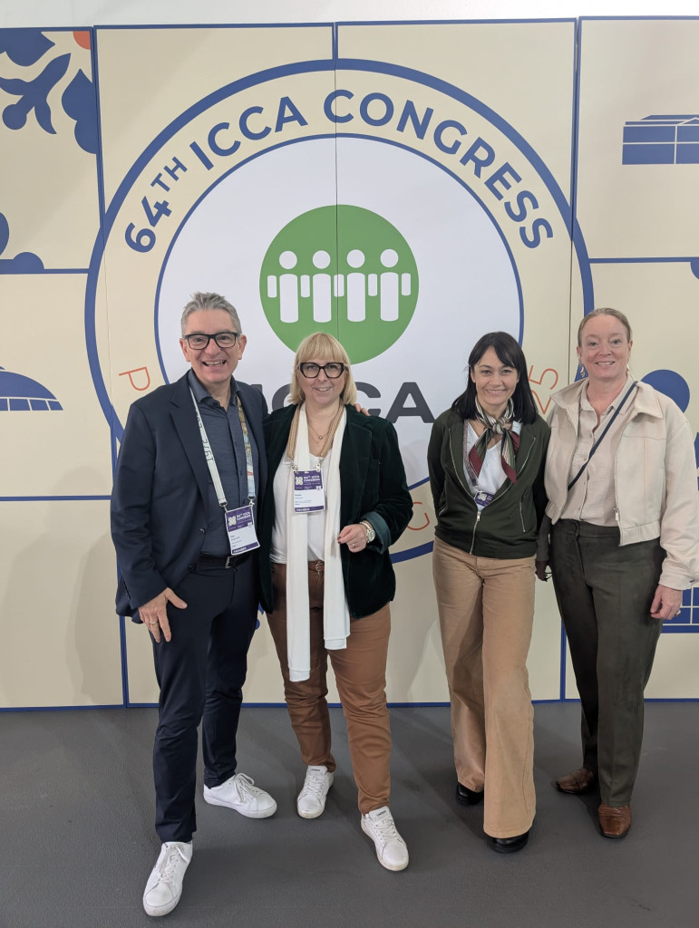 eventprofs-icca-congress-porto-portugal-poland