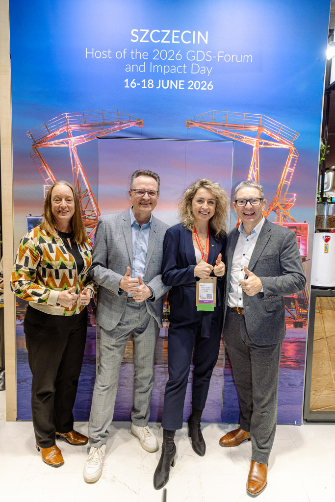 gds-forum-szczecin-polska-2026-ibtm-world-targi