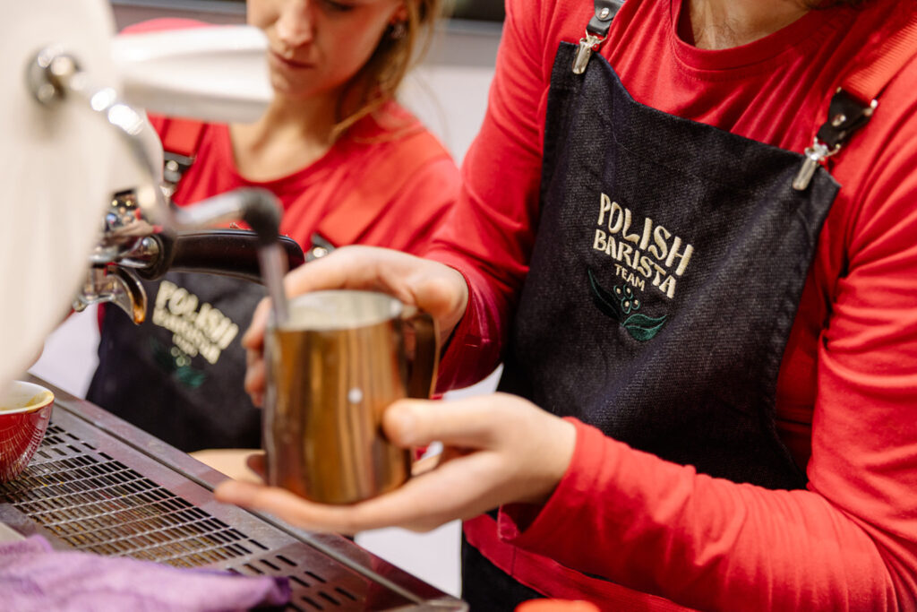 ibtm-world-coffee-activations-stand