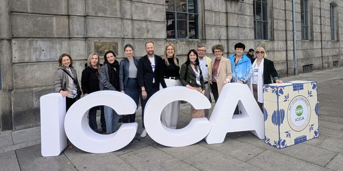 icca-congress-porto-portugal