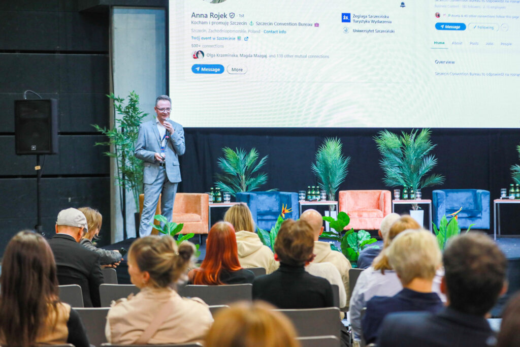 jaroslaw-marciuk-mice-expo-gliwice-01