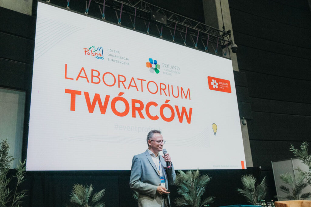 jaroslaw-marciuk-mice-expo-gliwice-02