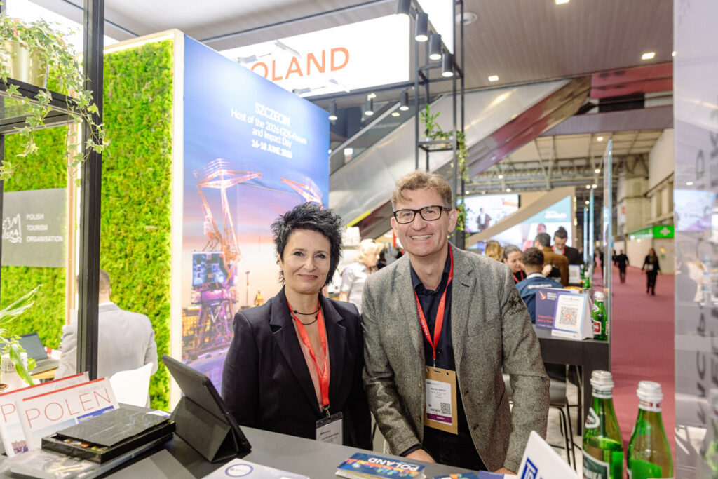 joanna-montenarh-travel-projekt-dmc-poland