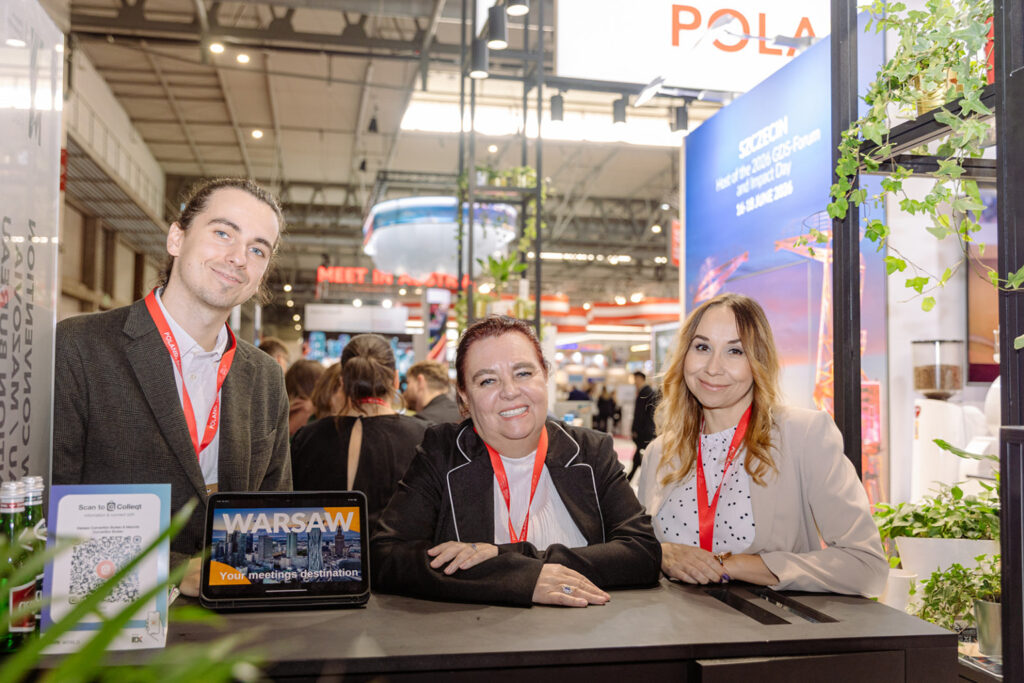 mazovia-convention-bureau-warsaw-ibtmworld-polandcvb
