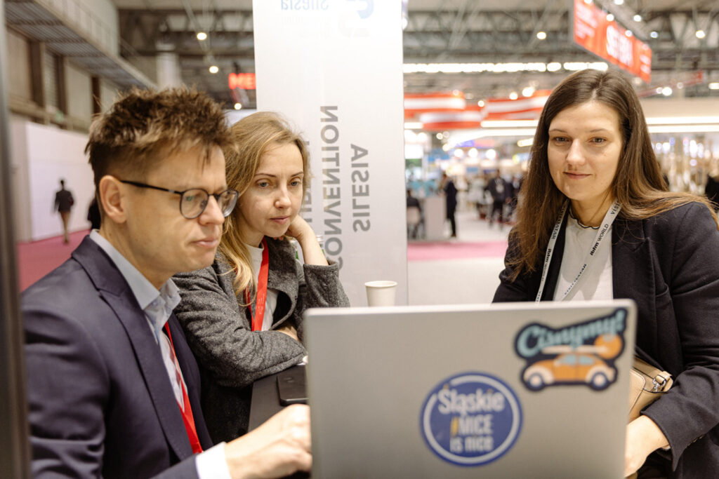 silesia-convention-bureau-ibtm-world
