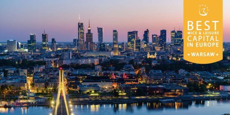 best-mice-and-leisure-capital-in-europe-warsaw-poland